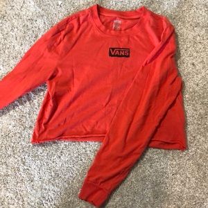 Must be bundled in sets of at least two